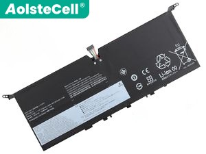 Batteri til Lenovo Yoga S730-13IWL-81J0