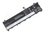 Batteri til Lenovo ideapad S340-13IML-81UM0006TA