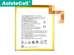 Batteri til Lenovo TB-X605F
