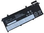 Batteri til Lenovo ThinkPad T14 Gen 2-20W000VYIU