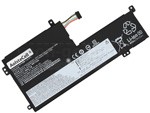 Batteri til Lenovo L18C3PF2