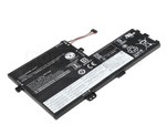 Batteri til Lenovo IdeaPad S340-14IIL-81WJ