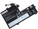 Batteri til Lenovo ideapad S540-15IWL GTX-81SW