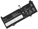 Batteri til Lenovo 14W-81MQ00ADUS