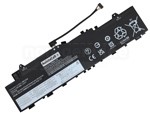 Batteri til Lenovo IdeaPad 5-14ALC05-82LM0057GM