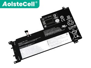 Batteri til Lenovo IdeaPad 5-15ALC05-82LN00WBGE