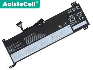 Batteri til Lenovo Legion 7-15IMH05-82EH