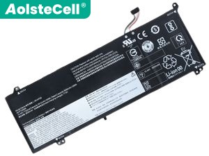 Batteri til Lenovo L19C4PDB