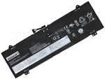 Batteri til Lenovo Yoga 7-15ITL5-82BJ008FGE