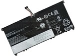 Batteri til Lenovo L19C4PH1