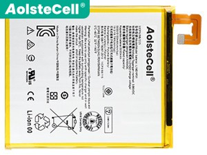 Batteri til Lenovo TB-8505I
