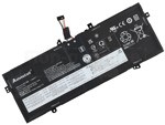 Batteri til Lenovo Yoga Slim 7 13ITL5-82CU0065HH