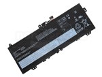 Batteri til Lenovo IdeaPad Flex 5 CB 13ITL6-82M7000YGE