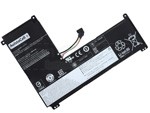 Batteri til Lenovo IdeaPad 1-11IGL05-81VT0067UK