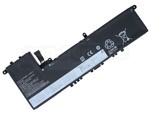 Batteri til Lenovo IdeaPad S540-13ITL-82H1001JSB