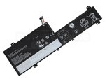 Batteri til Lenovo IdeaPad Flex 5-14ARE05-81X2