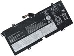 Batteri til Lenovo IdeaPad Duet 3 10IGL5-82HK0082UK