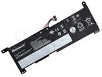 Batteri til Lenovo IdeaPad 1 14ADA05-82GW008LSB