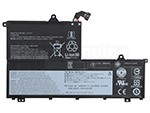 Batteri til Lenovo ThinkBook 14-IML-20RV