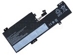 Batteri til Lenovo IdeaPad Flex 3 11IGL05-82B2001ACF