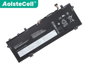 Batteri til Lenovo Legion Y740S-15IMH-81YX000UMX