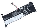 Batteri til Lenovo IdeaPad 3-14ITL6-82H700NAMJ