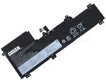 Batteri til Lenovo IdeaPad 5 Pro 16IHU6-82L9001RIV