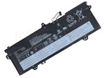 Batteri til Lenovo 14e Chromebook Gen 2-82M1000FCF
