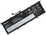 Batteri til Lenovo ThinkBook 14p G2 ACH-20YN0016US