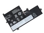 Batteri til Lenovo 100e Chromebook Gen 3-82J8
