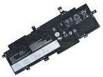 Batteri til Lenovo ThinkPad T14s Gen 2-20WM003GGE