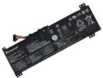 Batteri til Lenovo L20C4PC0