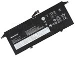 Batteri til Lenovo ThinkBook 13x ITG-20WJ0044US