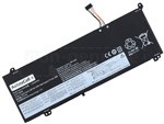Batteri til Lenovo L20M4PDB(4ICP7/58/66)