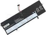 Batteri til Lenovo Yoga 7 14ARB7-82QF003YLT