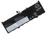 Batteri til Lenovo Yoga Slim 7 ProX 14IAH7-82TK0047PB