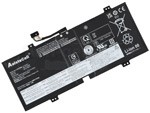 Batteri til Lenovo L21M2PG1