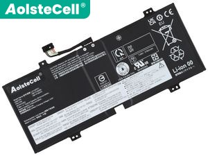 Batteri til Lenovo L21M2PG1
