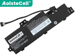 Batteri til Lenovo L21D2PJ0