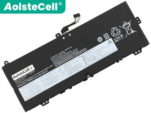 Batteri til Lenovo L21D4PG4
