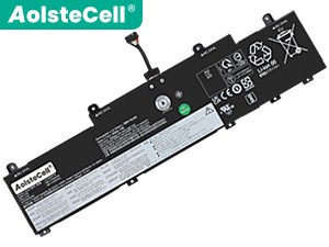 Batteri til Lenovo 5B11H56347
