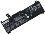 Batteri til Lenovo IdeaPad Gaming 3 15IAH7-82S900R9TW