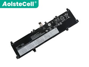 Batteri til Lenovo L21M4P78
