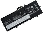 Batteri til Lenovo ThinkBook 13s G4 IAP-21AR007WRL