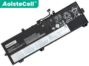 Batteri til Lenovo L21D4PG5