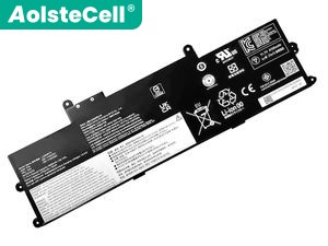 Batteri til Lenovo L22D3P74