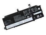 Batteri til Lenovo ThinkPad X13 Gen 4-21J3001FGM