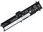 Batteri til Lenovo ThinkPad P16v Gen 1-21FC0010MX