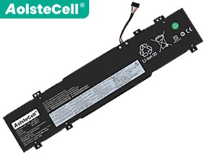 Batteri til Lenovo L22D3PF8