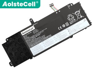 Batteri til Lenovo L22B3P76